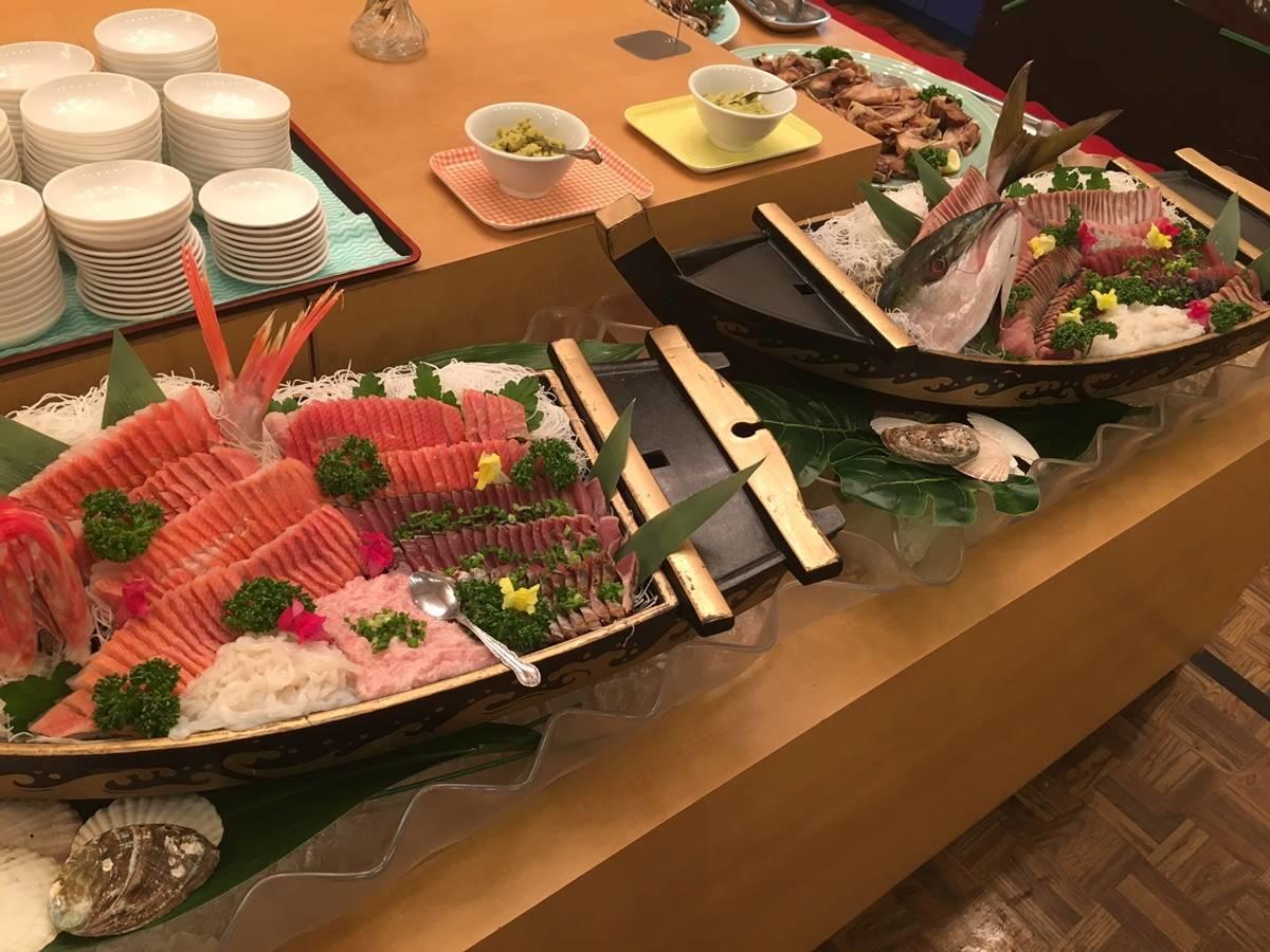 Itoen Hotel Matsukawakan Экстерьер фото