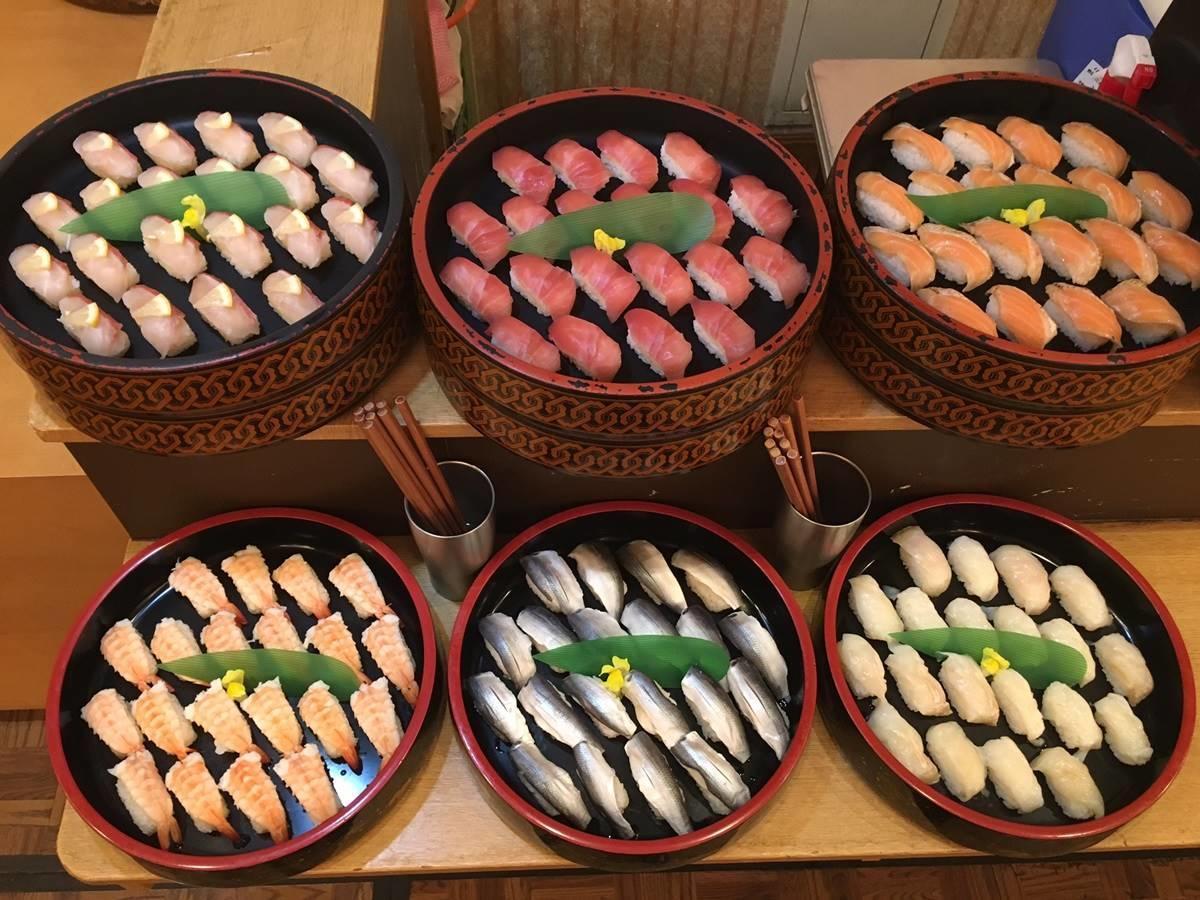 Itoen Hotel Matsukawakan Экстерьер фото