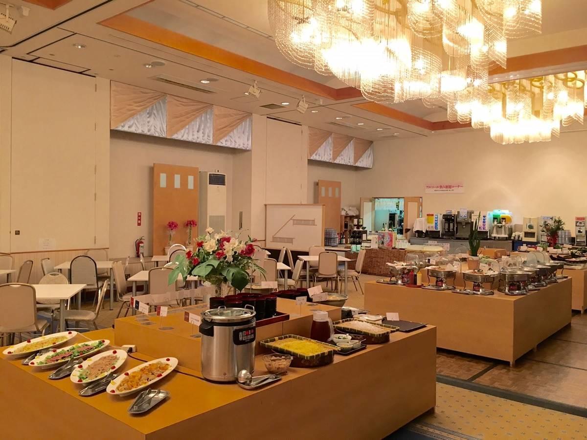 Itoen Hotel Matsukawakan Экстерьер фото